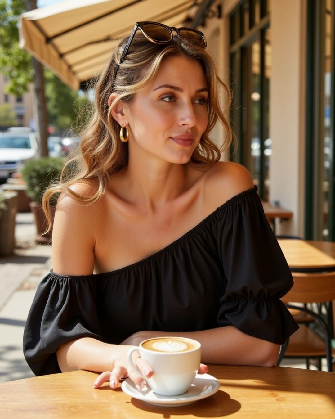 Everyday Elegance