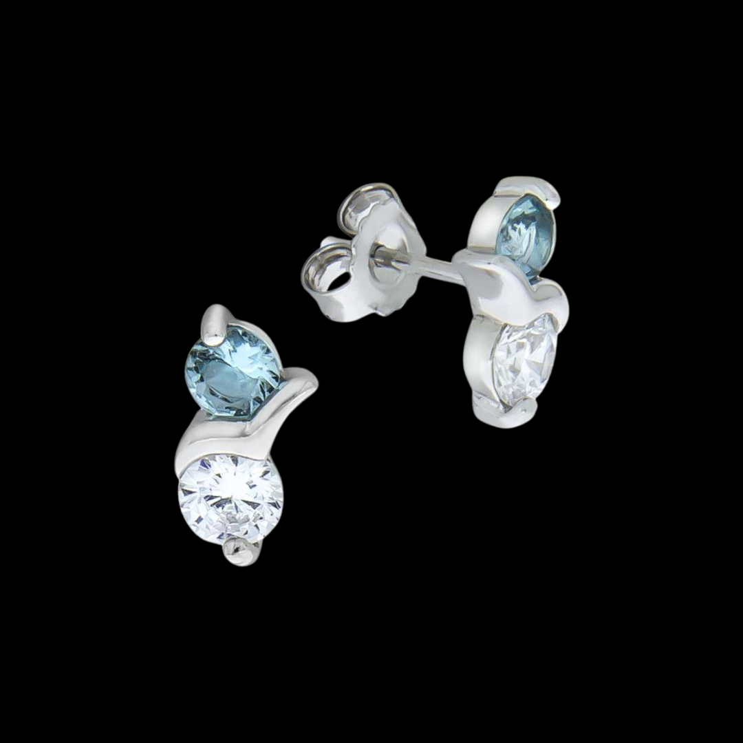 Celestial Small
