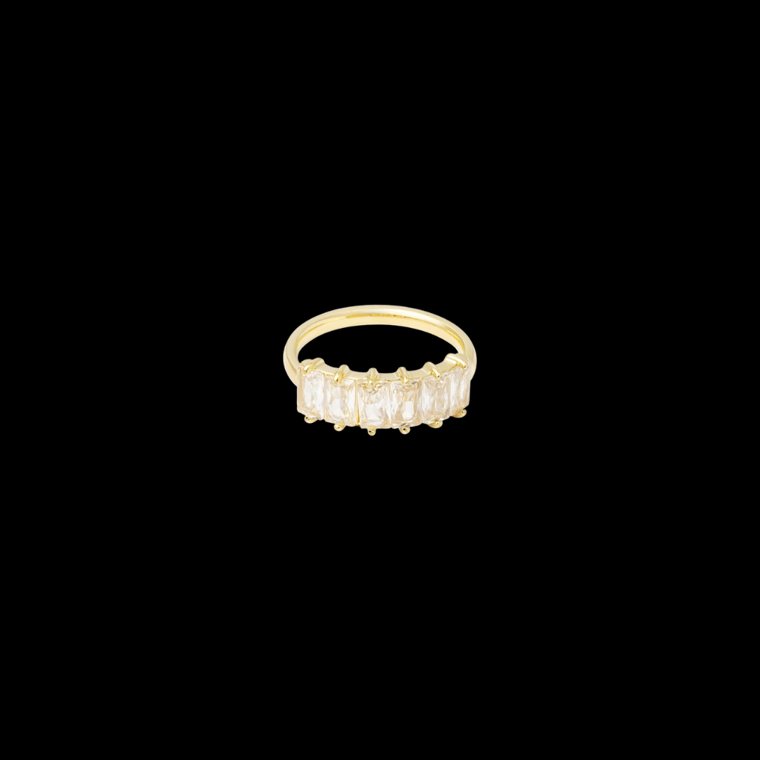 Luxe Band