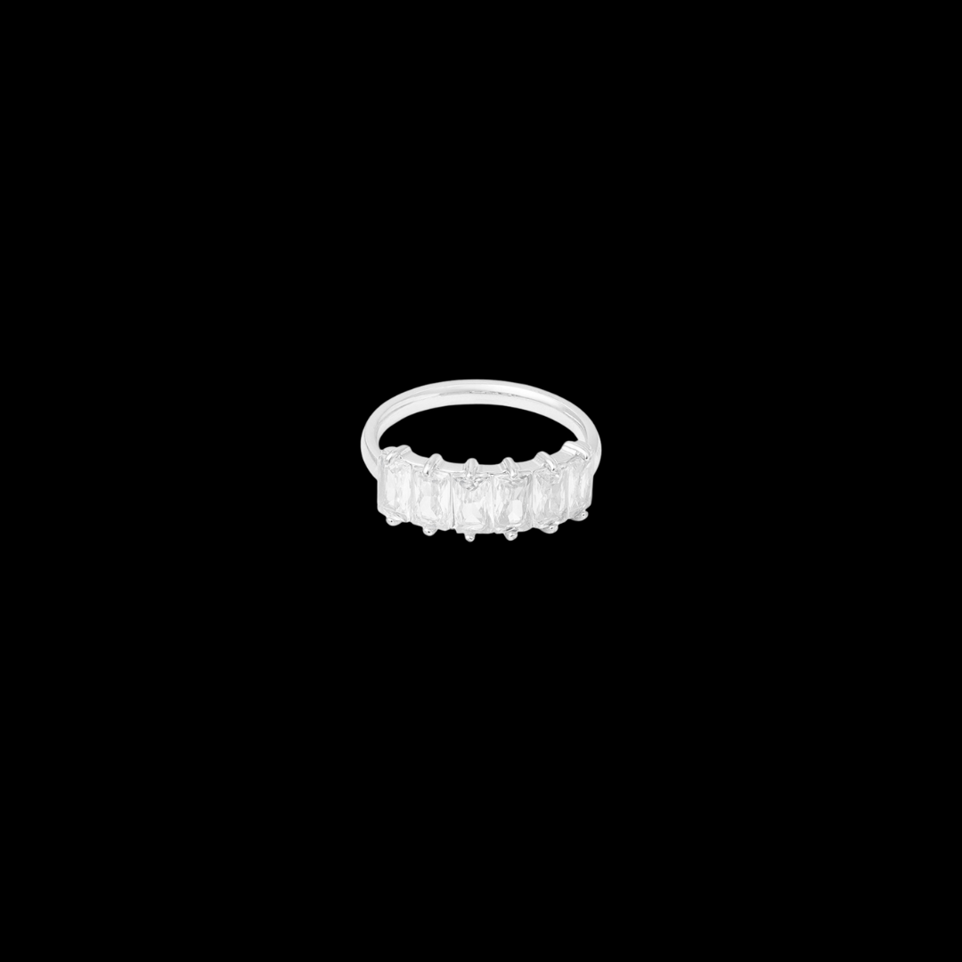 Luxe Band