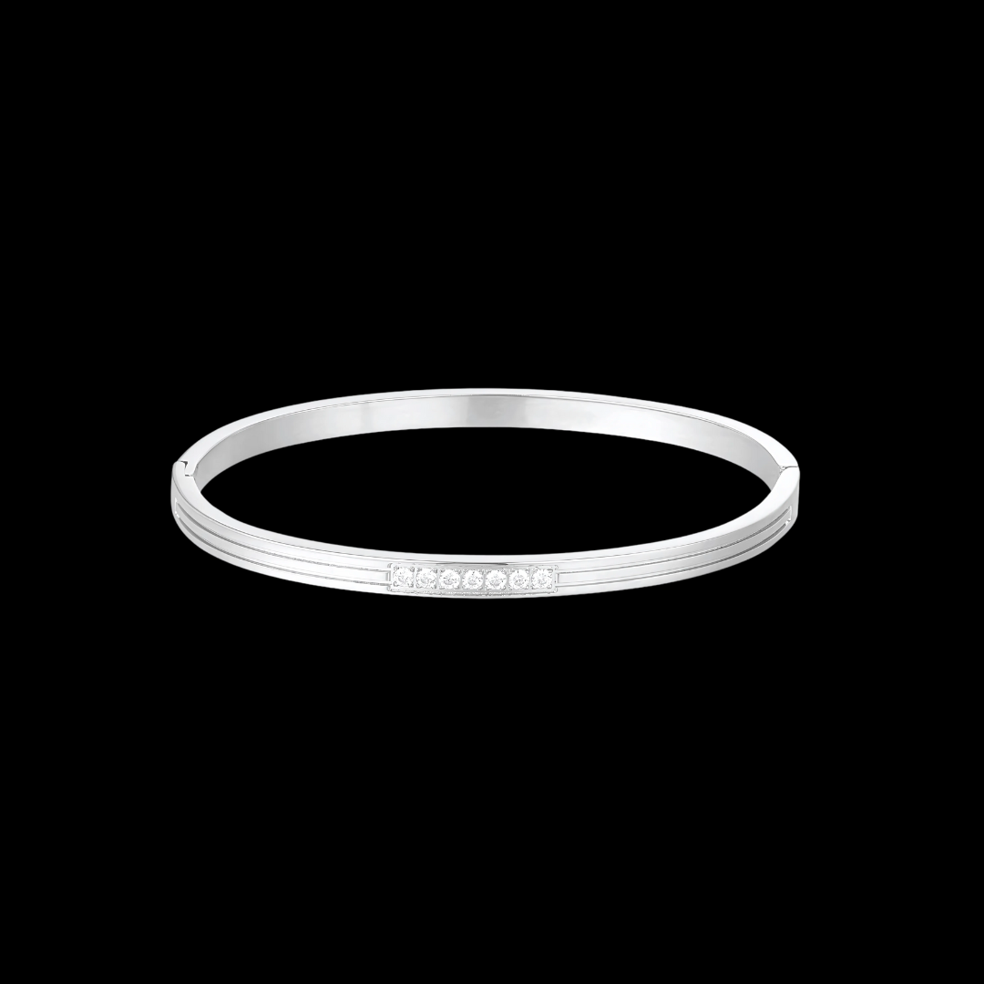 Starlight Bangle