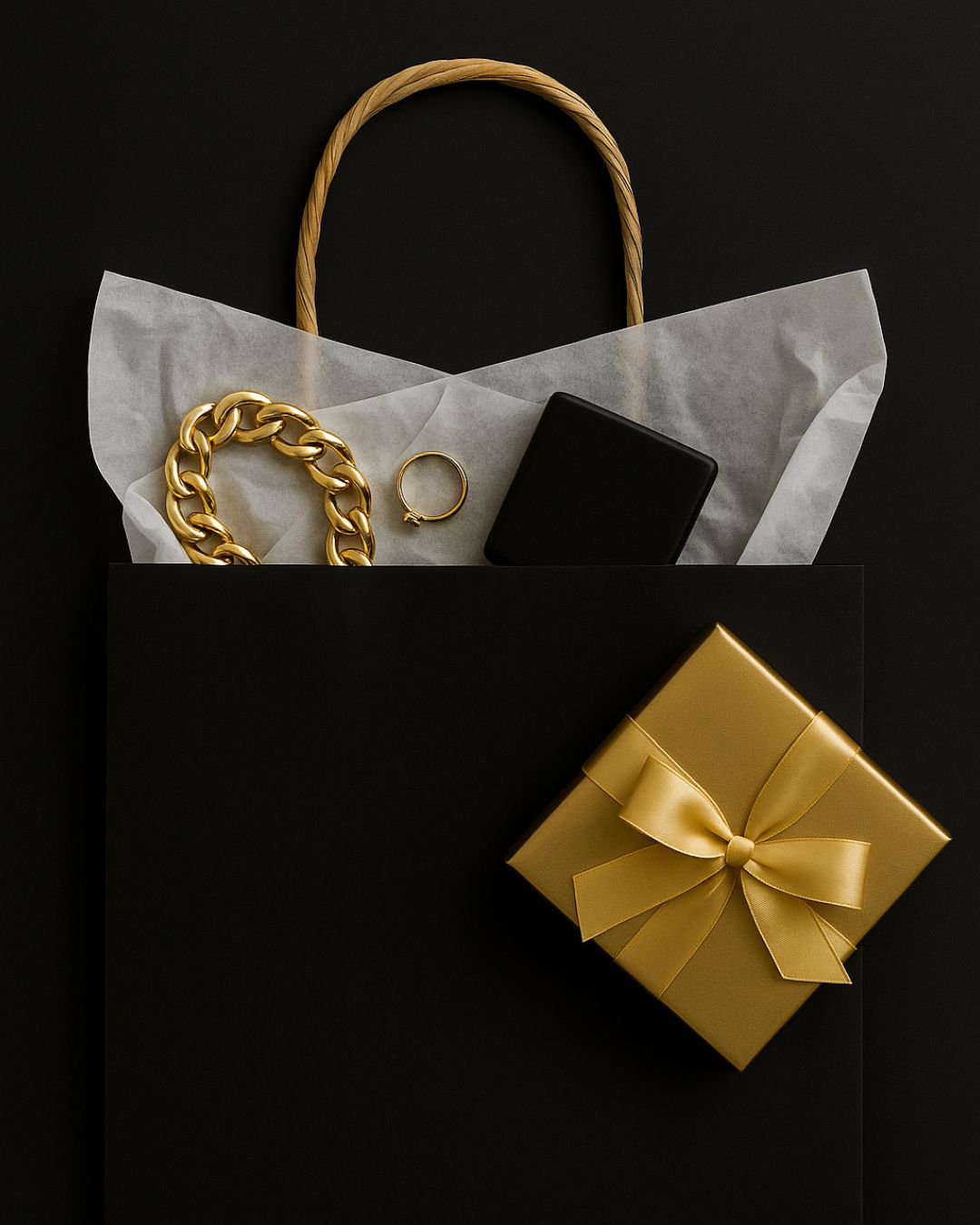 Perfekte Geschenke