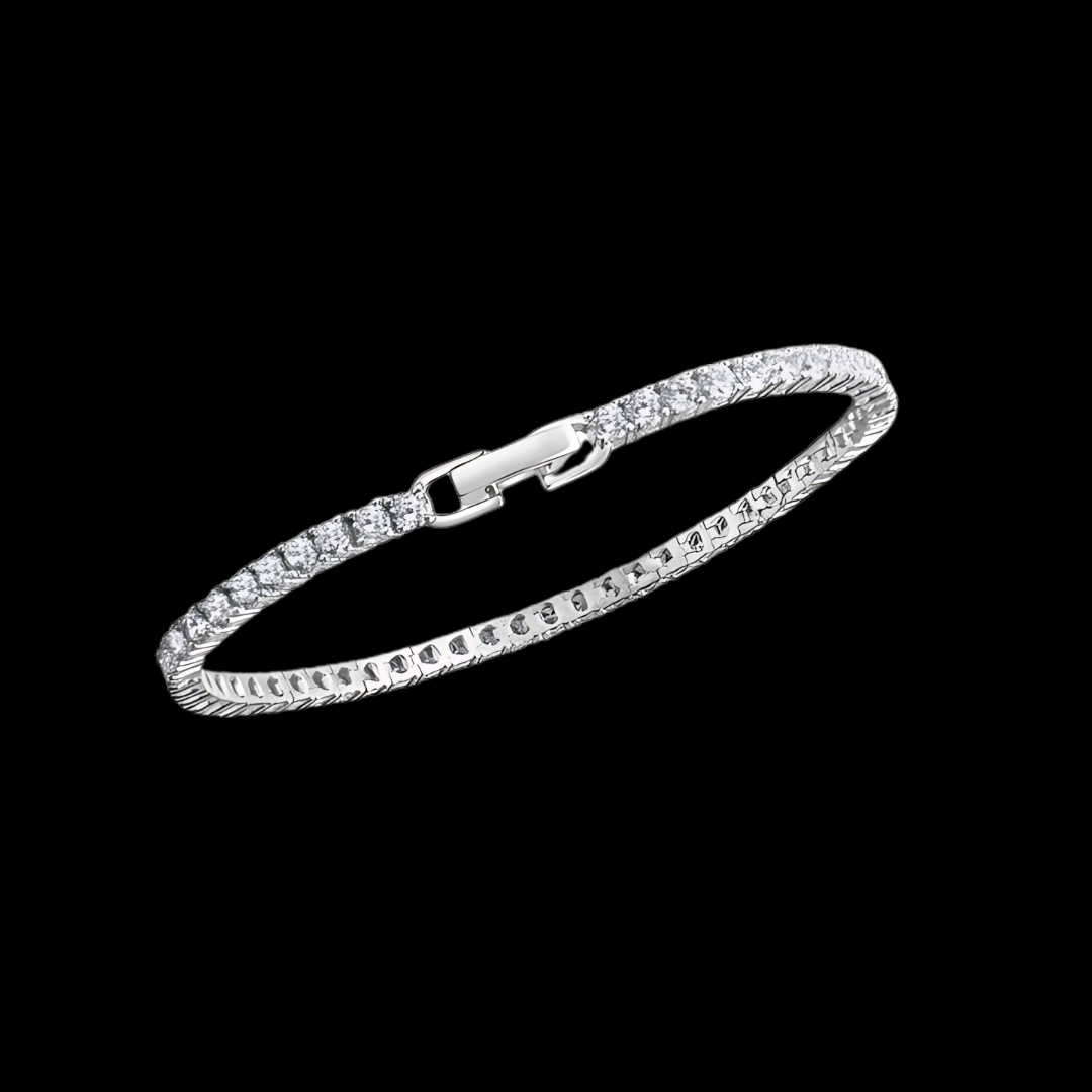 ARMSCHMUCK - Glamoré
