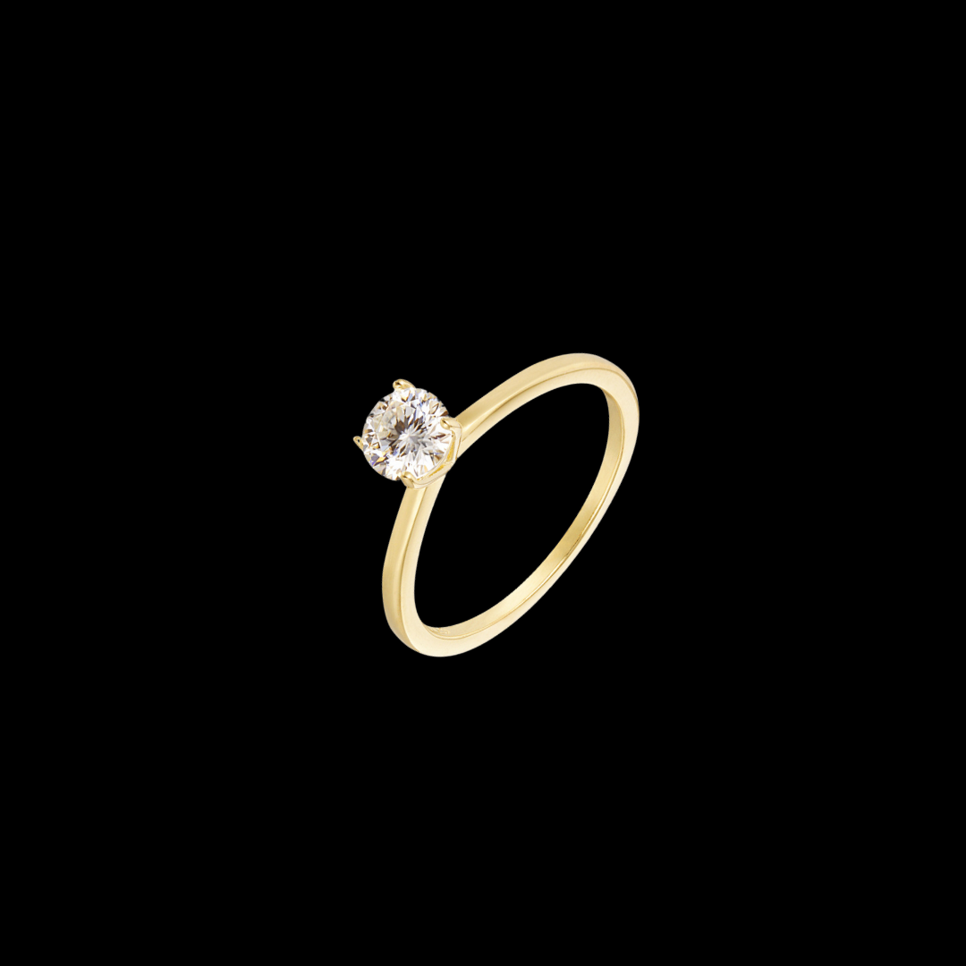RINGE - Glamoré