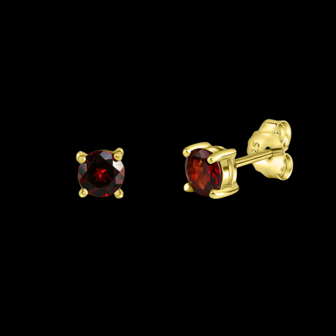 OHRSCHMUCK - Glamoré