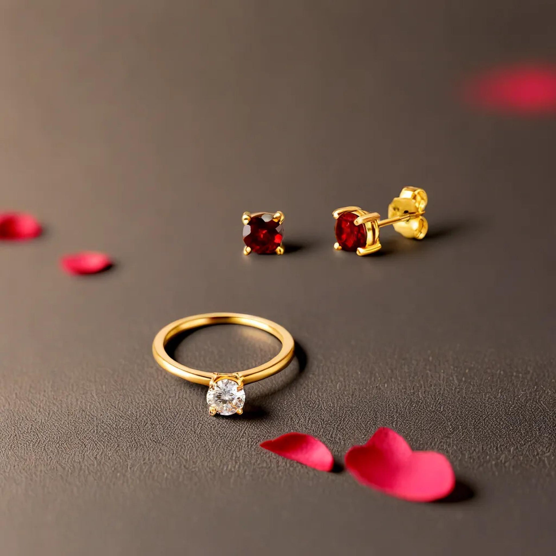 Passion Bundle