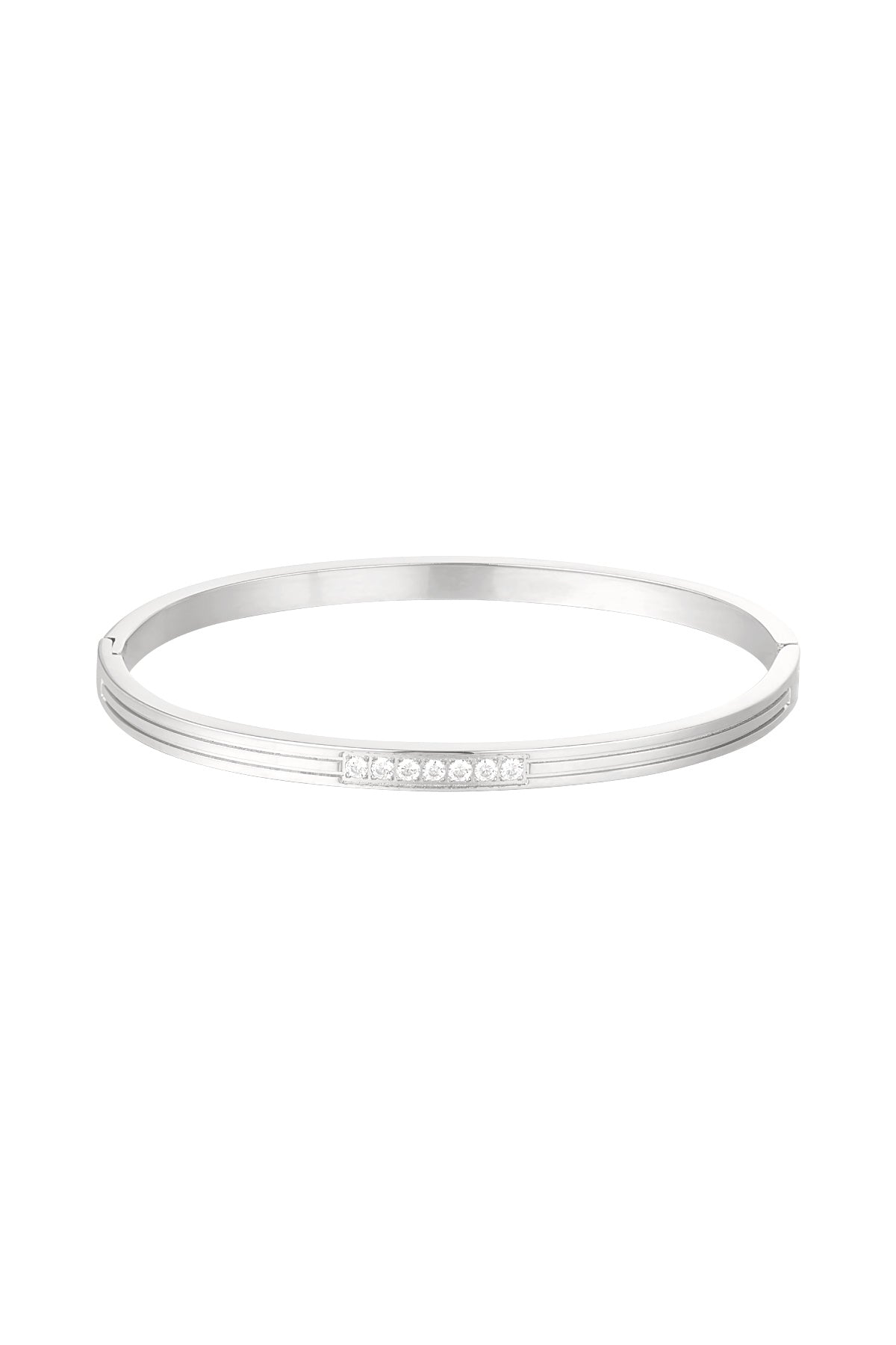 Starlight Bangle