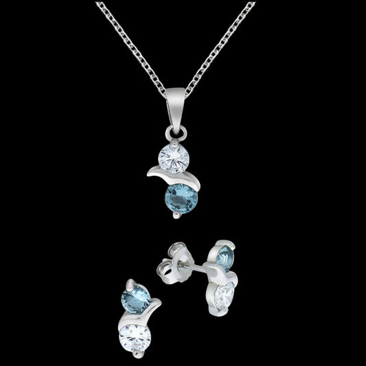 Celestial Small