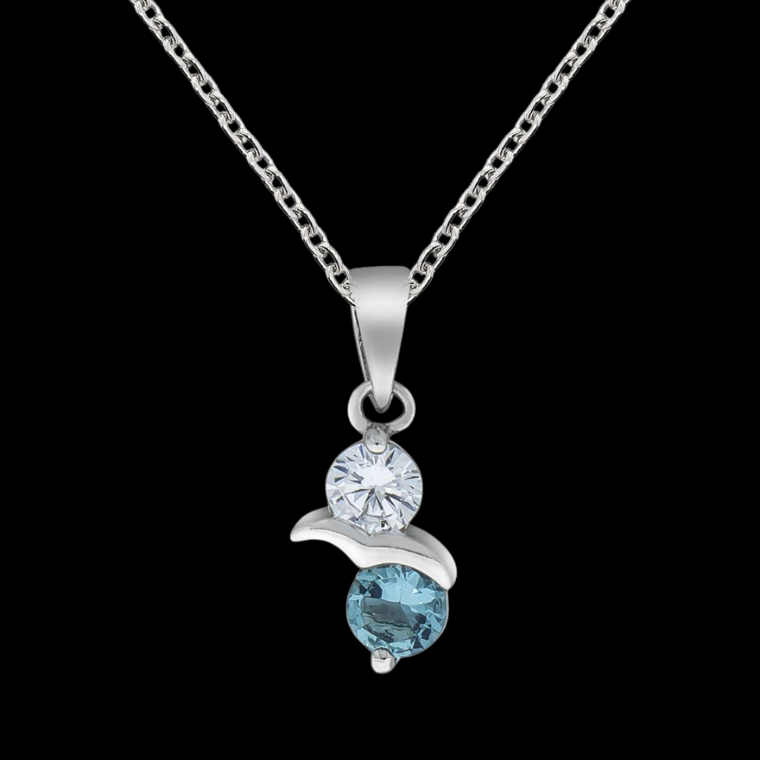 Celestial Small