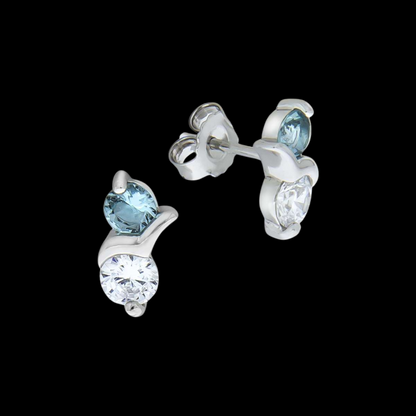 Celestial Small