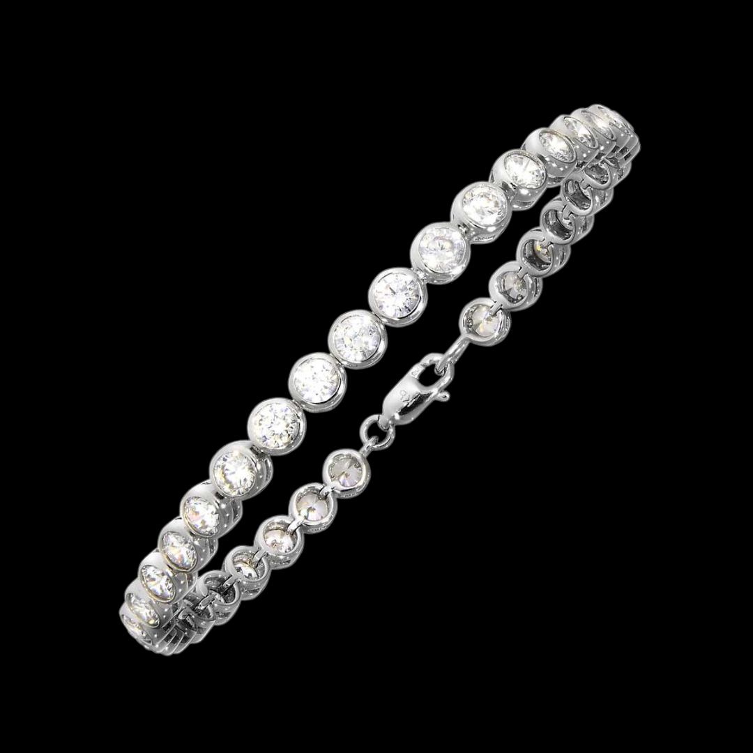 Crystal Elegance