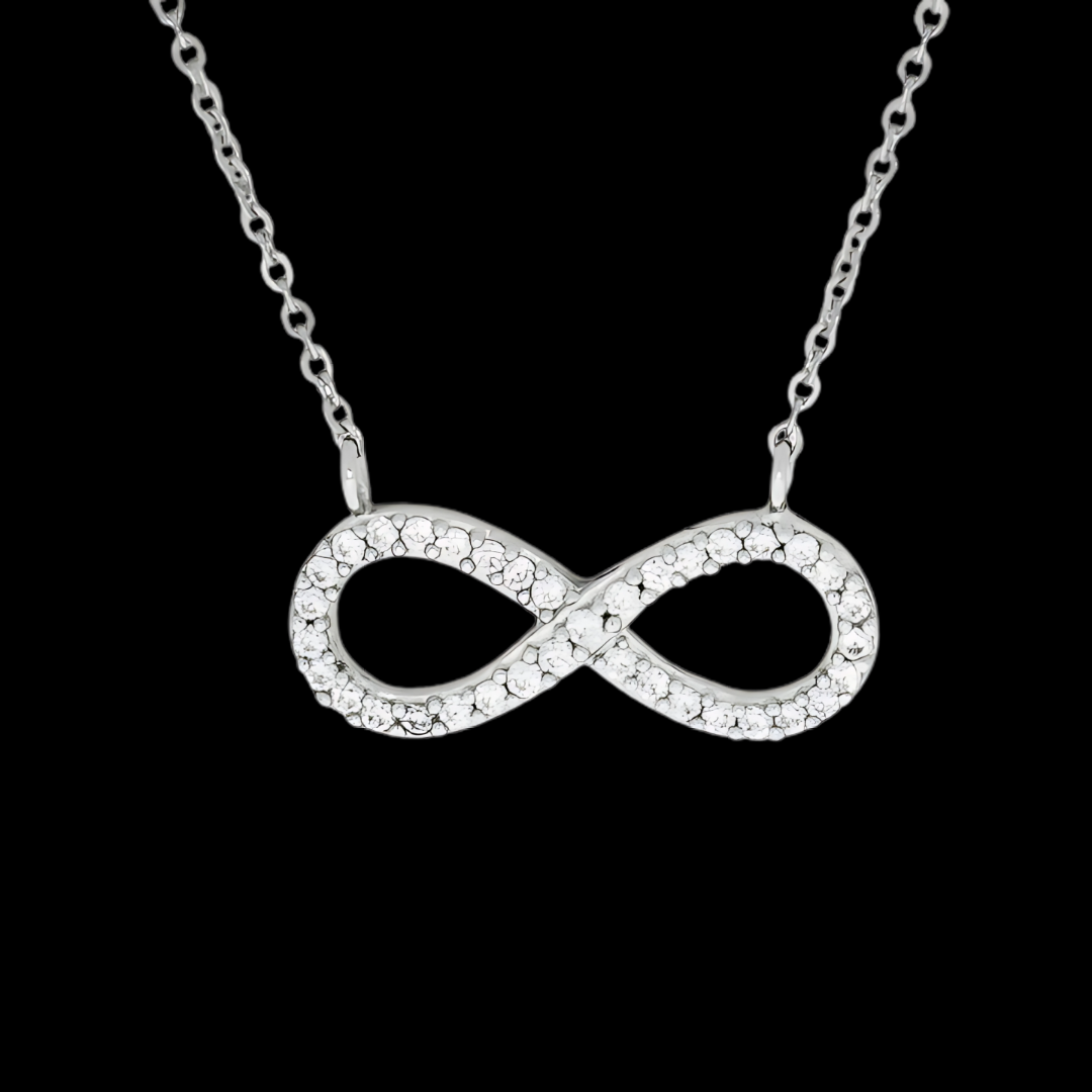 Infinity Elegance