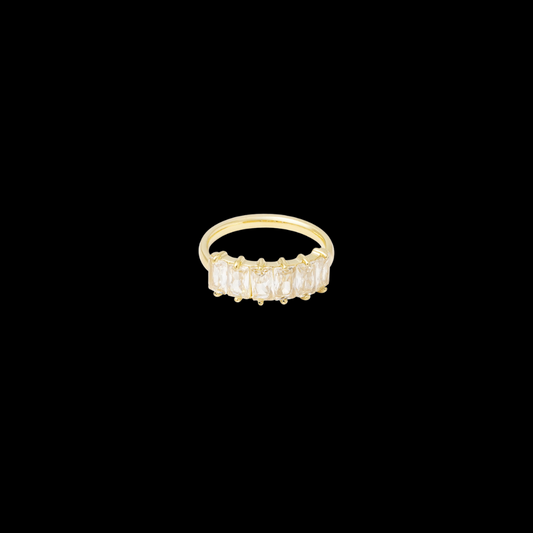 Luxe Band