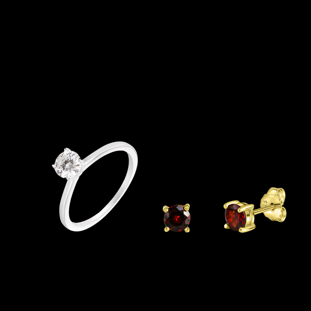Passion Bundle
