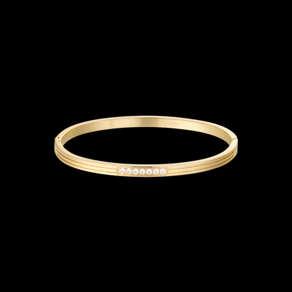 Starlight Bangle
