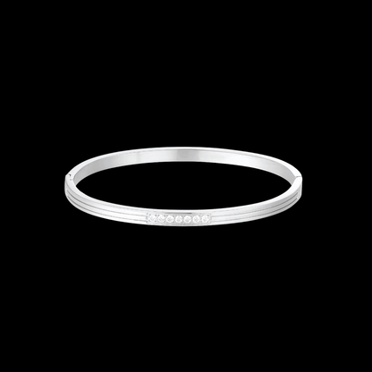 Starlight Bangle